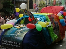DSCF5082.jpg