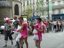 DSCF5083.jpg