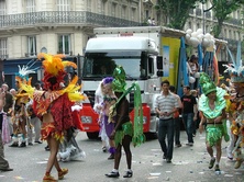 DSCF5086.jpg
