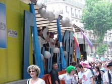DSCF5087.jpg