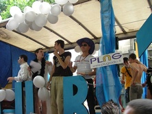 DSCF5088.jpg
