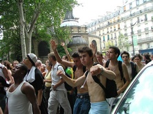 DSCF5089.jpg