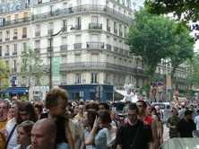 DSCF5090.jpg