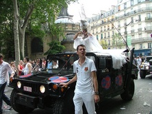 DSCF5091.jpg