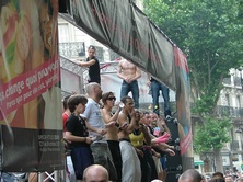 DSCF5093.jpg