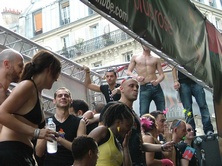 DSCF5094.jpg