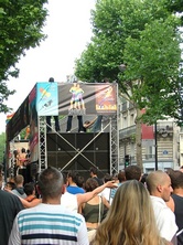 DSCF5095.jpg