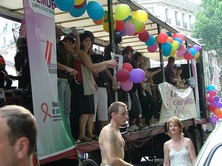 DSCF5096.jpg