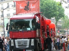 DSCF5098.jpg