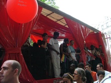 DSCF5099.jpg