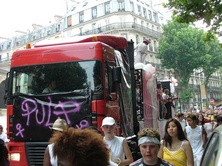 DSCF5101.jpg