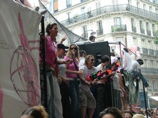 DSCF5102.jpg