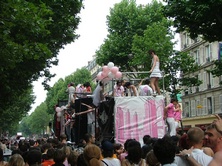 DSCF5104.jpg
