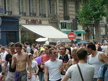 DSCF5105.jpg