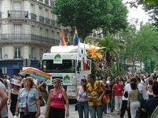 DSCF5107.jpg
