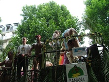DSCF5109.jpg