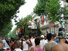 DSCF5110.jpg