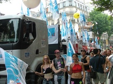 DSCF5112.jpg