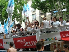 DSCF5113.jpg