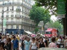 DSCF5114.jpg