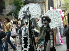DSCF5115.jpg