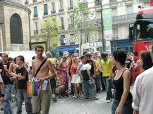 DSCF5116.jpg
