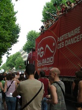 DSCF5117.jpg