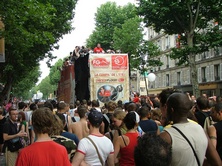 DSCF5118.jpg