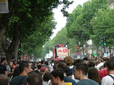 DSCF5119.jpg