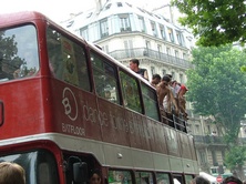 DSCF5120.jpg