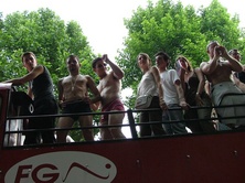 DSCF5121.jpg