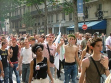 DSCF5122.jpg
