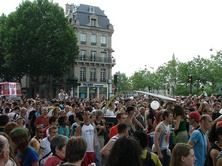 DSCF5123.jpg