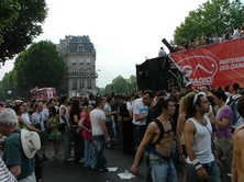 DSCF5125.jpg