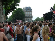 DSCF5126.jpg