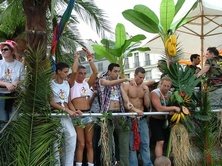DSCF5127.jpg