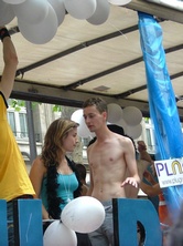 DSCF5128.jpg