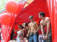 DSCF5130.jpg