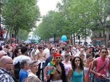 DSCF5135.jpg