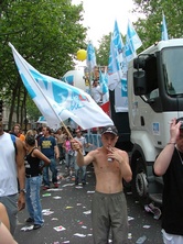 DSCF5136.jpg