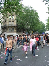 DSCF5137.jpg