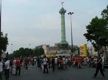 DSCF5138.jpg