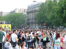 DSCF5141.jpg