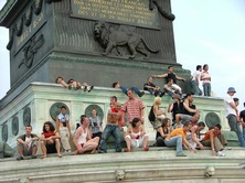 DSCF5142.jpg