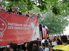 DSCF5143.jpg