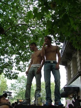 DSCF5144.jpg