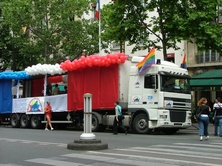 DSCF9008.jpg