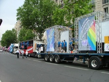 DSCF9009.jpg