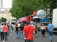 DSCF9011.jpg