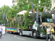 DSCF9012.jpg